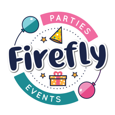Firefly Parties  - Disco Parties! - Party Packages 